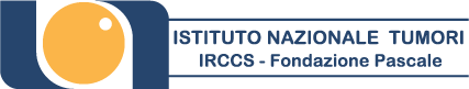  Nazionale Tumori - IRCCS "Fondazione G.Pascale"