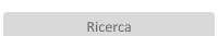 Ricerca