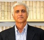 prof. Gennaro Ciliberto
