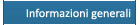 Informazioni generali