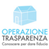 Oprerazione Trasparenza