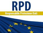 Responsabile Protezione Dati