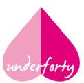 UnderForty