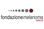 Fondazione Melanoma Onlus