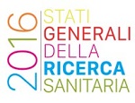 Stati Generali della Ricerca